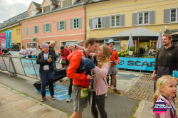 2025-08-23 KTRE 2025_174005_DSC_9666